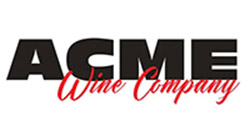 Acme Wine company
