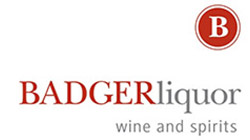 Badger Liquor