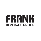 Frank Beverage group