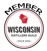 Wisconsin Distillers Guild